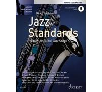 Jazz Standards
