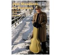 Jazz Standards For Beginners