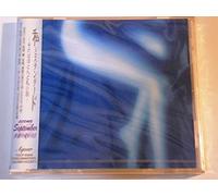 Jazz Standards-Scene Septembe [Import]