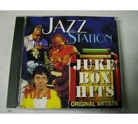 Jazz Station Juke Box Hits Vol.4