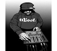 Jazz T (Steel Devils) & Certain Sound Records - Zero Point Energy