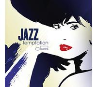 Jazz Temptation