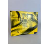 Various – Jazz-the Essential Collection, Vol.4