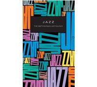 Various Artists - Jazz-Smithsonian. [Import]