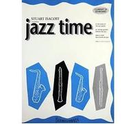 Jazz Time / Recueil