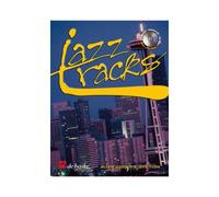Jazz Tracks