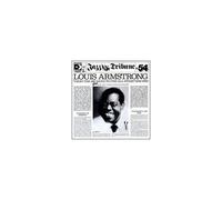 Jazz Tribune - Big Band To All Stars - 1946-1956