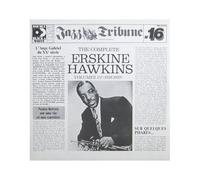 Jazz Tribune - The Complete Vol. 1-2 - 1938-1939