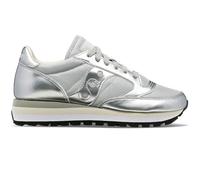 jazz triple silver Donna saucony S60530-33 Argento