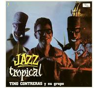 Jazz Tropical