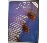 Jazz trumpet volume two - featuring miles davis trompette
