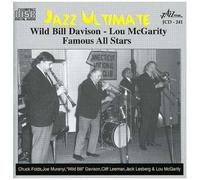 Jazz Ultimate