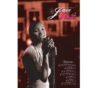 Jazz Voice-the Ladies Sing Jaz [Import allemand]