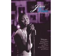 Jazz Voice-the Ladies Sing Jaz [Import allemand]