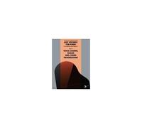 Jazz Voicings For Piano: The Complete Linear Approach Ii