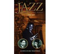 Jazz - Vol. 1 the Gift [VHS]