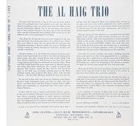 Jazz Will O The Wisp [Import]