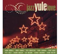 Compilation - Jazz Yule Love [Import]