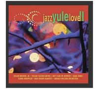 Compilation - Jazz Yule Love II