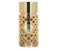 Jazzab Gold - Ard Al Zaafaran Une Eau De Parfum Mixte