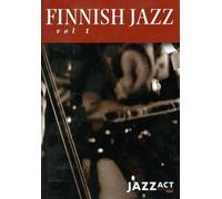 Jazzact 2001 / Various [Import]