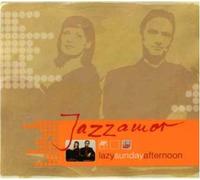 Jazzamor - Lazy Sunday Afternoon