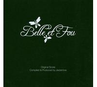Belle Et Fou