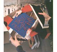 Jazzanova - Days to Come Remixes [Vinyl Maxi-Single]