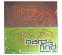 Jazzanova - in Between [Import]