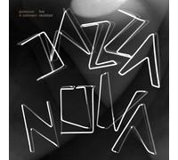 Jazzanova - in Between Revisited: Live [Import]