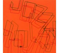 Jazzanova - No Use Vikter Duplaix Remix - Maxi CD