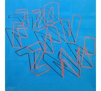 Jazzanova - That Night/Days to Come [Import]