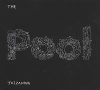 Jazzanova - The Pool/Coupon MP3 Inclus