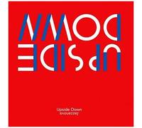 Jazzanova : Upside Down