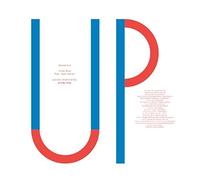 Jazzanova - Upside Down Vol.1