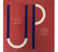 Jazzanova - Upside Down Vol.2 [Import]