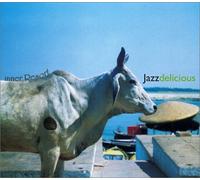 Jazzdelicious-Inner Resort - Jazzdelicious-Inner Resort