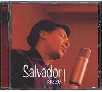 Salvador,Henri - Moustache Hampton Salvador [Import]