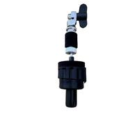 Jazzes Embrayages à Embrayages à, Step on the hammer | Embrayages à pédales en métal, réglables, Standard de couleur argent, accessoires d ' instruments de musique