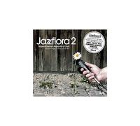 Jazzflora 2