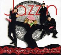 Jazzin