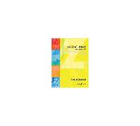 Jazzin' About: Fun Pieces for Piano / Keyboard Duet