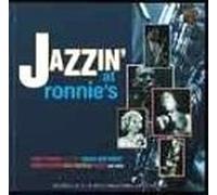 Jazzin' At Ronnies's George Coleman