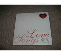 JAZZIZ LOVE SONGS FEBRUARY 2004 by SYNCOPATION, WYTON MARSALIS FEATURING BOBBY MCFERRIN (0100-01-01?