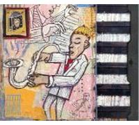 JAZZIZ on Disc - June 1995 by N/A (1995-01-01)