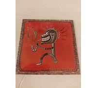 Jazziz On Disc October 1996 Oct 96 CD