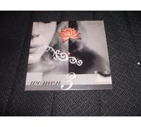 JAZZIZ WOMEN 3 JULY 2002 by NATALIE COLE, LEA DELARIA, SUSANNE ABBUEHI, CLAUDIA ACUNA, SUSIE ARIOLI SWING BA (0100-01-01?