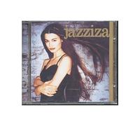Jazziza
