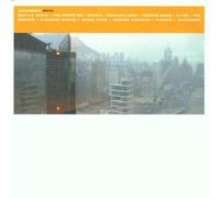 Jazzkammer - Rolex [Import]