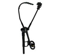 Jazzlab Jazzlab Trumpet Holder M